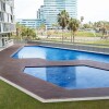 Отель Rent Top Apartments Beach-Diagonal Mar, фото 16
