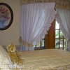 Отель Isadora's Bed and Breakfast, фото 5