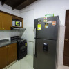 Отель Spring Hostel, фото 5