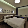Отель Three ONine Urban House, фото 5