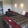 Отель Bella Vista Motel Fox Glacier, фото 3