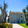 Отель Tenuta Borgo Santa Cecilia, фото 1