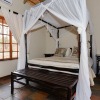 Отель Thornhill Safari Lodge, фото 5