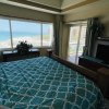 Отель Spectacular 1 Bedroom Condo on Sandy Beach at Las Palmas Resort B-502 1 Condo by RedAwning, фото 6