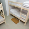 Гостиница New Level Hostel, фото 3