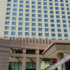 Отель Oriental International Hotel, фото 1