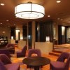 Отель Morioka Grand Hotel Annex, фото 6