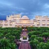 Отель Le Méridien Jaipur Resort & Spa, фото 33