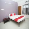 Отель OYO 13058 Home Grand 3BHK ECR, фото 3