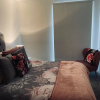 Отель Beautiful 2-bed Apartment in Glasgow, фото 3