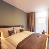 Отель Holiday Inn - the niu, Loom Manchester North, an IHG Hotel, фото 4