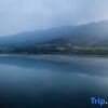 Отель Simple Hotel (Zixing Dongjiang Lake), фото 15