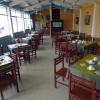 Отель Complejo Turístico Hosteria Costa del Sol, фото 28
