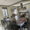 Отель Inviting 9-bed Villa in Kampala, фото 19