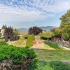 Отель Coastal Haven w/ Hot Tub & San Juan Island Views, фото 12