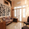 Отель OYO 3986 Just 11 Boutique Residence Syariah, фото 24