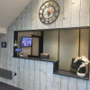 Отель Escape Hotel, фото 2