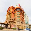 Отель Huifeng Hotel, фото 31