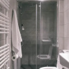 Отель Pallados Suites - Promachos, фото 5