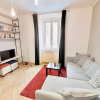 Отель Triestevillas Homey And Cozy 4 People Quiet Area, фото 5