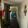Отель Springbok Apartments, фото 13
