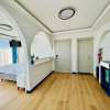 Отель Apex Hotel, фото 6