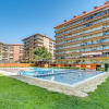 Отель Apartamento Vivalidays Luis, фото 1