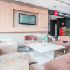 Отель Appartel Taman Melati Jatinangor By Rooms, фото 6