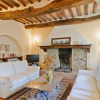 Отель Agriturismo Le Macchie, фото 5