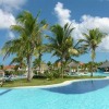 Отель Playa Pesquero Premium All-Inclusive, фото 2