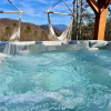 Отель Mountain Falls Retreat, фото 6