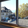 Отель Bahnhof Interlaken, фото 7
