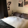 Отель Stylish 2 Bedroom Apartment In Fulham With A Garden Terrace, фото 1