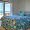 Отель Noble Beach House, фото 6