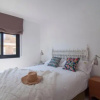 Отель Apartaments Tee &Sea, фото 4