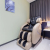 Отель Daejeon Yuseong Hotel Demer, фото 6