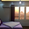 Отель Giza Pyramids View Guest House, фото 22