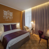 Отель Mercure Riga Centre, фото 2