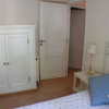 Отель Villa Canyamel, Piscina Privada, WiFi, Jardin, Tranquilidad, фото 3