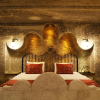 Отель Roma Cave Suite Hotel, фото 4