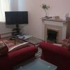 Отель Rhemoy House, фото 14