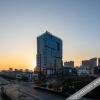Отель Hampton by Hilton Suqian Suning Plaza, фото 10