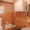 Отель Appartement Châtel, 1 pièce, 4 personnes - FR-1-198-216, фото 9