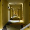 Отель City Comfort Inn Guilin Yushan Bridge Hotel, фото 23
