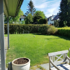 Отель StayPlus Central Apartment With Garden, фото 8