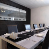 Отель Holmen Bed & Breakfast, фото 15