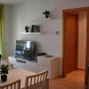 Отель Apartament Sergi, фото 3