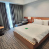 Отель Tour Incheon Airport Hotel & Suites, фото 9