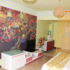 Отель Yongxing Hotel, фото 4