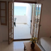 Отель Apartamentos Rayos de Sol, фото 7